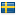 adelatopolova.com server is located in Sweden